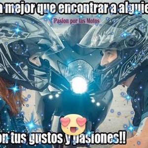 Meet your Posher, Juan